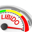 libido-male