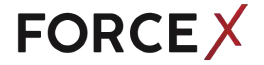logo-forcex