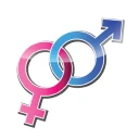 male-female-sign